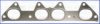 HONDA 18115P0A003 Gasket, exhaust manifold